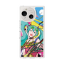 Slim Protection Case［ HATSUNE MIKU - HATSUNE MIKU - Pop ］