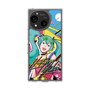 Slim Protection Case［ HATSUNE MIKU - HATSUNE MIKU - Pop ］