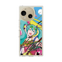 Slim Protection Case［ HATSUNE MIKU - HATSUNE MIKU - Pop ］