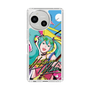 Slim Protection Case［ HATSUNE MIKU - HATSUNE MIKU - Pop ］