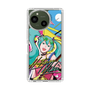 Slim Protection Case［ HATSUNE MIKU - HATSUNE MIKU - Pop ］