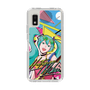 Slim Protection Case［ HATSUNE MIKU - HATSUNE MIKU - Pop ］