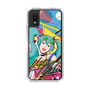 Slim Protection Case［ HATSUNE MIKU - HATSUNE MIKU - Pop ］