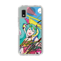 Slim Protection Case［ HATSUNE MIKU - HATSUNE MIKU - Pop ］