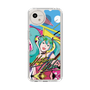 Slim Protection Case［ HATSUNE MIKU - HATSUNE MIKU - Pop ］