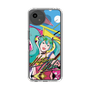 Slim Protection Case［ HATSUNE MIKU - HATSUNE MIKU - Pop ］