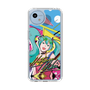 Slim Protection Case［ HATSUNE MIKU - HATSUNE MIKU - Pop ］