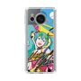 Slim Protection Case［ HATSUNE MIKU - HATSUNE MIKU - Pop ］