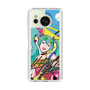 Slim Protection Case［ HATSUNE MIKU - HATSUNE MIKU - Pop ］