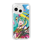 Slim Protection Case［ HATSUNE MIKU - HATSUNE MIKU - Pop ］