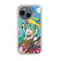 Slim Protection Case［ HATSUNE MIKU - HATSUNE MIKU - Pop ］
