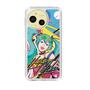 Slim Protection Case［ HATSUNE MIKU - HATSUNE MIKU - Pop ］