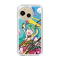 Slim Protection Case［ HATSUNE MIKU - HATSUNE MIKU - Pop ］