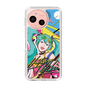 Slim Protection Case［ HATSUNE MIKU - HATSUNE MIKU - Pop ］