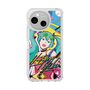 Slim Protection Case［ HATSUNE MIKU - HATSUNE MIKU - Pop ］