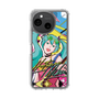 Slim Protection Case［ HATSUNE MIKU - HATSUNE MIKU - Pop ］