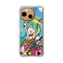 Slim Protection Case［ HATSUNE MIKU - HATSUNE MIKU - Pop ］