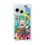 Slim Protection Case［ HATSUNE MIKU - HATSUNE MIKU - Pop ］