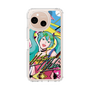 Slim Protection Case［ HATSUNE MIKU - HATSUNE MIKU - Pop ］