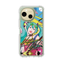 Slim Protection Case［ HATSUNE MIKU - HATSUNE MIKU - Pop ］