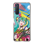 Slim Protection Case［ HATSUNE MIKU - HATSUNE MIKU - Pop ］