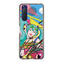Slim Protection Case［ HATSUNE MIKU - HATSUNE MIKU - Pop ］