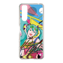 Slim Protection Case［ HATSUNE MIKU - HATSUNE MIKU - Pop ］