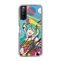 Slim Protection Case［ HATSUNE MIKU - HATSUNE MIKU - Pop ］