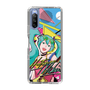 Slim Protection Case［ HATSUNE MIKU - HATSUNE MIKU - Pop ］