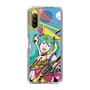 Slim Protection Case［ HATSUNE MIKU - HATSUNE MIKU - Pop ］