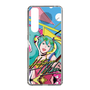 Slim Protection Case［ HATSUNE MIKU - HATSUNE MIKU - Pop ］
