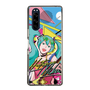 Slim Protection Case［ HATSUNE MIKU - HATSUNE MIKU - Pop ］