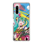 Slim Protection Case［ HATSUNE MIKU - HATSUNE MIKU - Pop ］