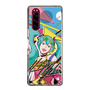 Slim Protection Case［ HATSUNE MIKU - HATSUNE MIKU - Pop ］
