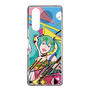 Slim Protection Case［ HATSUNE MIKU - HATSUNE MIKU - Pop ］