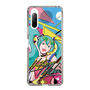 Slim Protection Case［ HATSUNE MIKU - HATSUNE MIKU - Pop ］