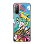 Slim Protection Case［ HATSUNE MIKU - HATSUNE MIKU - Pop ］