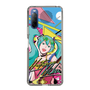 Slim Protection Case［ HATSUNE MIKU - HATSUNE MIKU - Pop ］