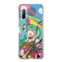 Slim Protection Case［ HATSUNE MIKU - HATSUNE MIKU - Pop ］