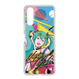 Slim Protection Case［ HATSUNE MIKU - HATSUNE MIKU - Pop ］