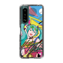 Slim Protection Case［ HATSUNE MIKU - HATSUNE MIKU - Pop ］