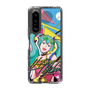 Slim Protection Case［ HATSUNE MIKU - HATSUNE MIKU - Pop ］