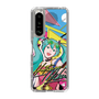 Slim Protection Case［ HATSUNE MIKU - HATSUNE MIKU - Pop ］