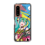 Slim Protection Case［ HATSUNE MIKU - HATSUNE MIKU - Pop ］