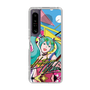 Slim Protection Case［ HATSUNE MIKU - HATSUNE MIKU - Pop ］