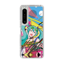 Slim Protection Case［ HATSUNE MIKU - HATSUNE MIKU - Pop ］