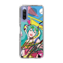 Slim Protection Case［ HATSUNE MIKU - HATSUNE MIKU - Pop ］