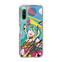 Slim Protection Case［ HATSUNE MIKU - HATSUNE MIKU - Pop ］
