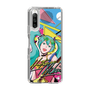 Slim Protection Case［ HATSUNE MIKU - HATSUNE MIKU - Pop ］