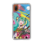 Slim Protection Case［ HATSUNE MIKU - HATSUNE MIKU - Pop ］